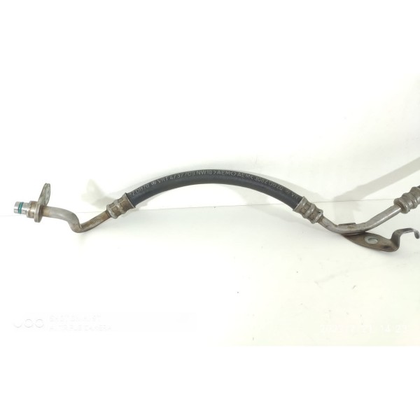 Mangueira Direcao Hidráulica Mercedes C180 C200 B20264e