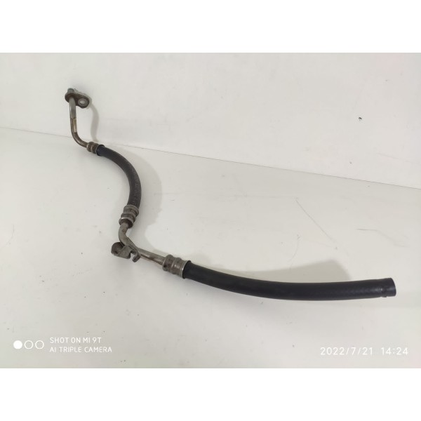 Mangueira Direcao Hidráulica Mercedes C180 C200 B20264e