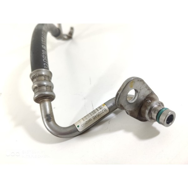 Mangueira Direcao Hidráulica Mercedes C180 C200 B20264e