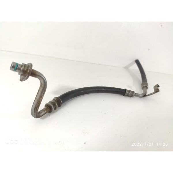 Mangueira Direcao Hidráulica Mercedes C180 C200 B20264e