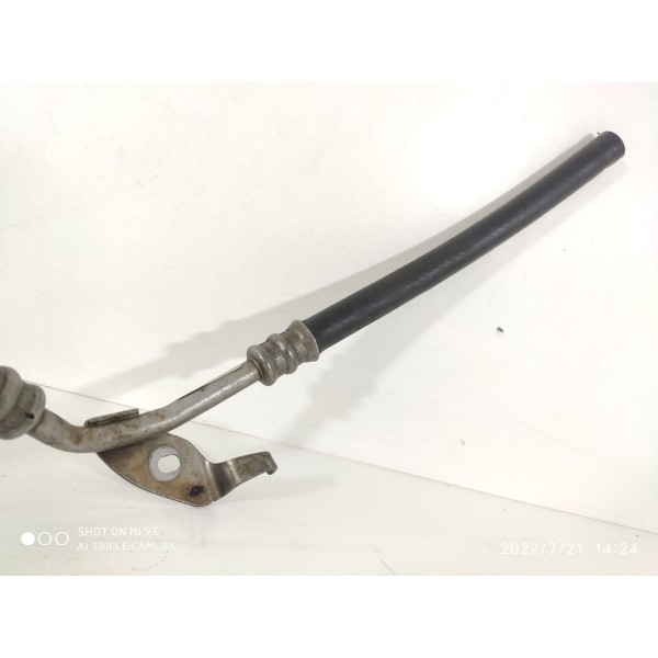 Mangueira Direcao Hidráulica Mercedes C180 C200 B20264e