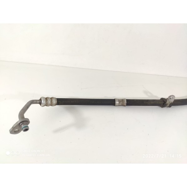 Mangueira Direcao Hidraulica Mercedes C180 C200 A2044605024