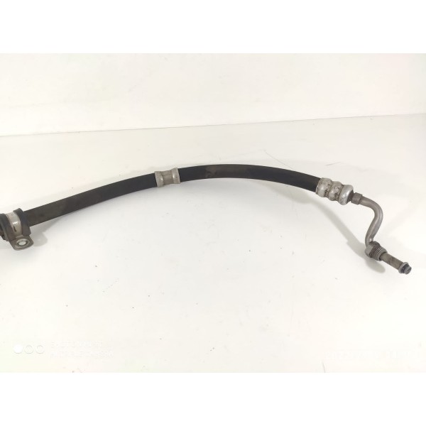 Mangueira Direcao Hidraulica Mercedes C180 C200 A2044605024