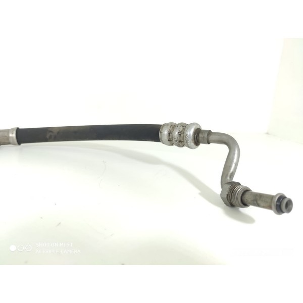 Mangueira Direcao Hidraulica Mercedes C180 C200 A2044605024