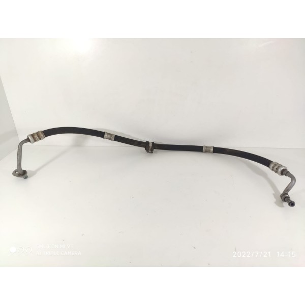 Mangueira Direcao Hidraulica Mercedes C180 C200 A2044605024