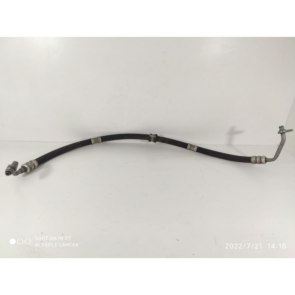 Mangueira Direcao Hidraulica Mercedes C180 C200 A2044605024