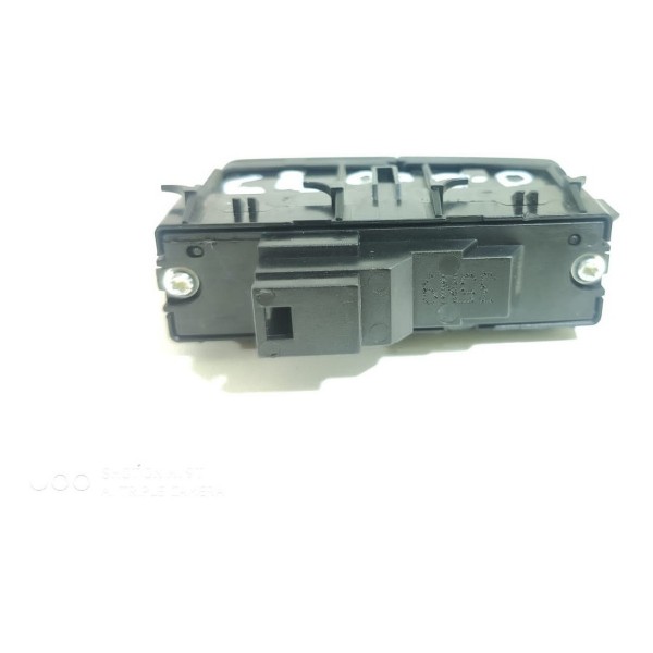 Botão Trava Porta C180 C200 2008/2014 Orig Det