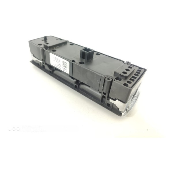 Botão Comando Vidro C180 C200 08/14 A2128208210 Det