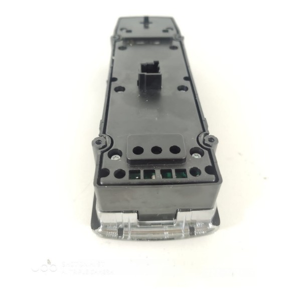 Botão Comando Vidro C180 C200 08/14 A2128208210 Det