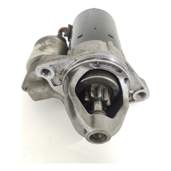 Motor Arranque Partida Mercedes C200 C180 A0051513901
