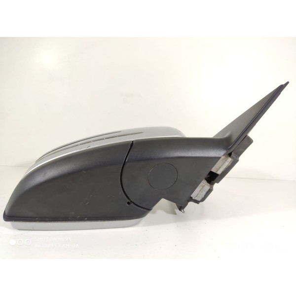 Retrovisor Mercedes C180/200 Direito 2008/2014 A2048103416