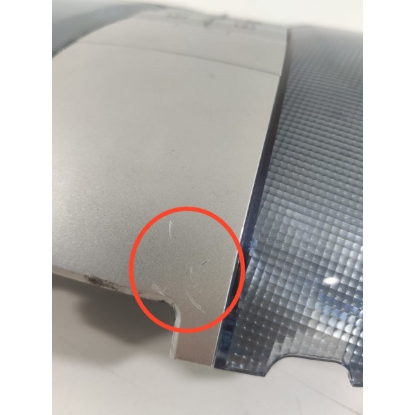 Luz Teto Mercedes Slk200 R171 2005/2011 A1718201201