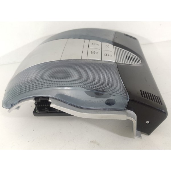 Luz Teto Mercedes Slk200 R171 2005/2011 A1718201201