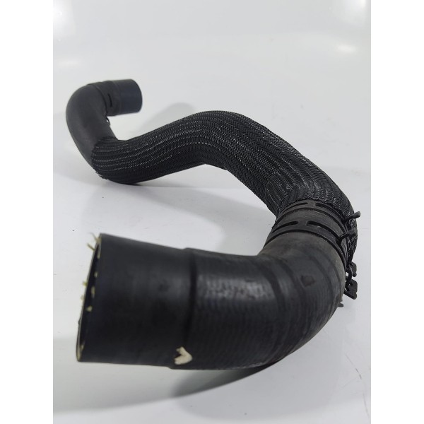 Mangueira Radiador Nissan Kicks 2016/2024 215015ra2b