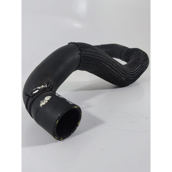 Mangueira Radiador Nissan Kicks 2016/2024 215015ra2b