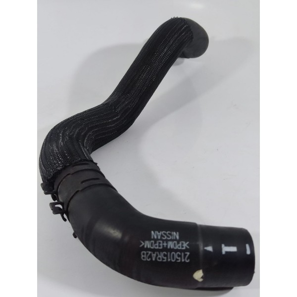 Mangueira Radiador Nissan Kicks 2016/2024 215015ra2b