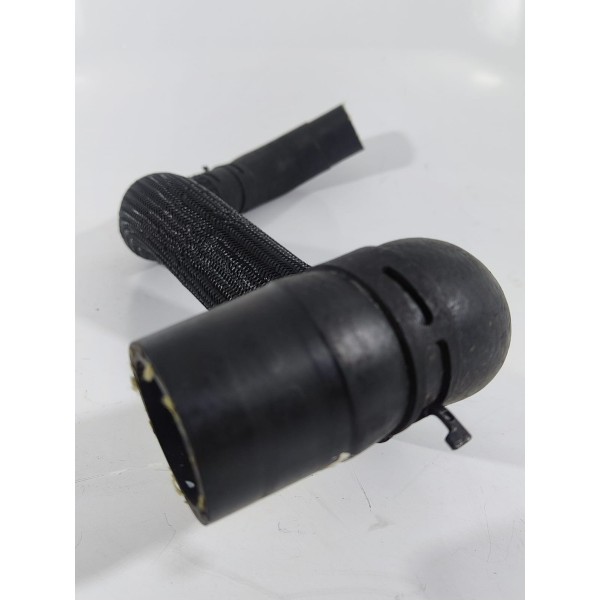 Mangueira Radiador Nissan Kicks 2016/2024 215015ra2b