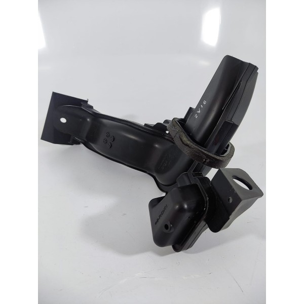 Duto Caixa Filtro Ar Nissan Kicks 2016/2014