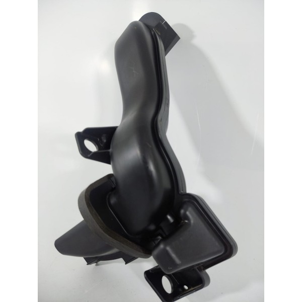 Duto Caixa Filtro Ar Nissan Kicks 2016/2014