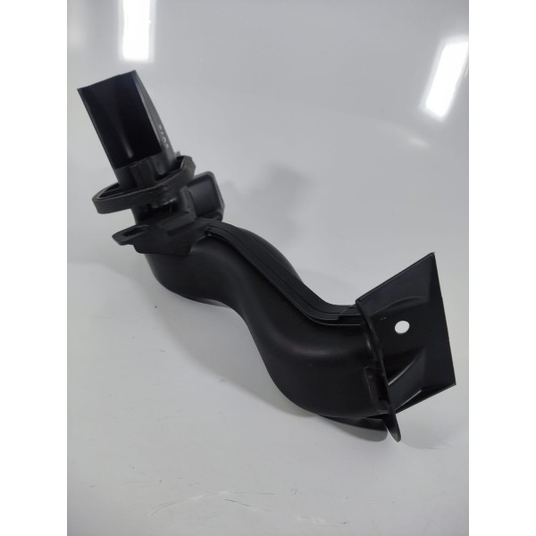 Duto Caixa Filtro Ar Nissan Kicks 2016/2014