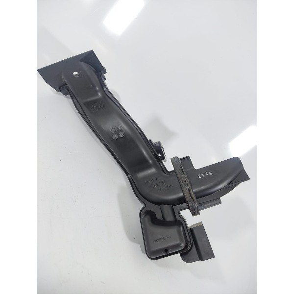 Duto Caixa Filtro Ar Nissan Kicks 2016/2014