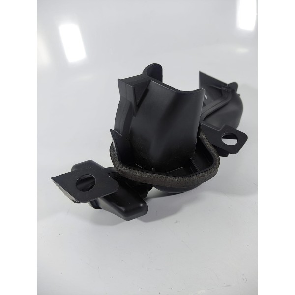 Duto Caixa Filtro Ar Nissan Kicks 2016/2014