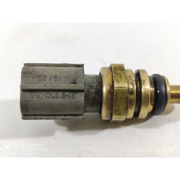 Sensor Temperatura Range Rover Sport 3.6 2010/2016