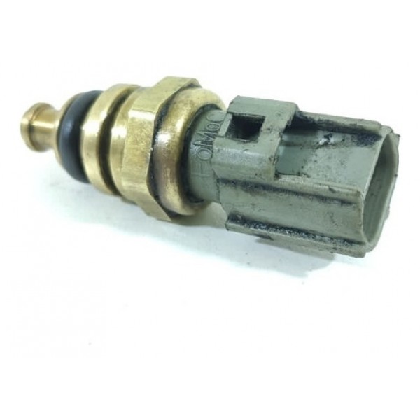 Sensor Temperatura Range Rover Sport 3.6 2010/2016