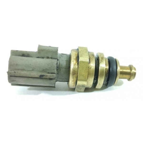Sensor Temperatura Range Rover Sport 3.6 2010/2016