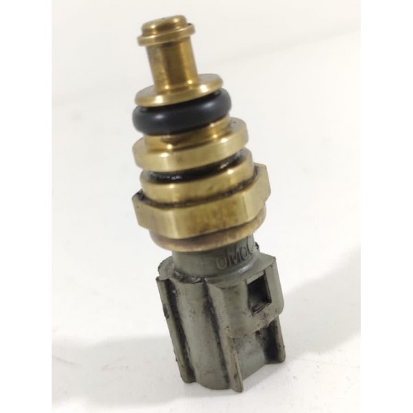 Sensor Temperatura Range Rover Sport 3.6 2010/2016