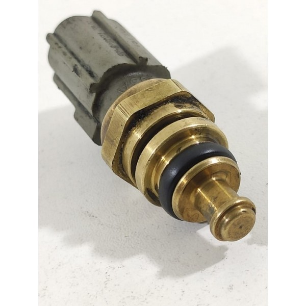 Sensor Temperatura Range Rover Sport 3.6 2010/2016