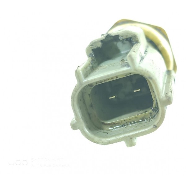 Sensor Temperatura Range Rover Sport 3.6 2010/2016