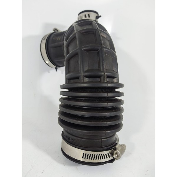 Mangueira Filtro Caixa  Ar Nissan Kicks 2016/2024