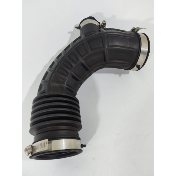 Mangueira Filtro Caixa  Ar Nissan Kicks 2016/2024