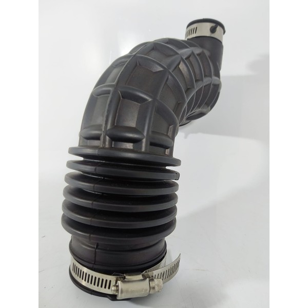 Mangueira Filtro Caixa  Ar Nissan Kicks 2016/2024