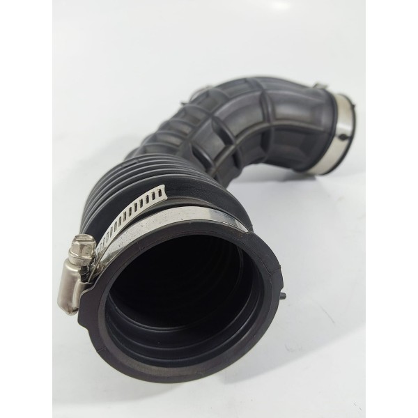 Mangueira Filtro Caixa  Ar Nissan Kicks 2016/2024