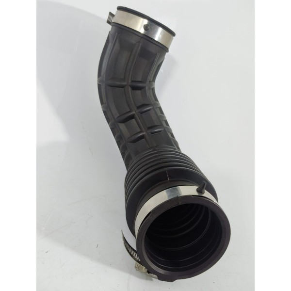 Mangueira Filtro Caixa  Ar Nissan Kicks 2016/2024