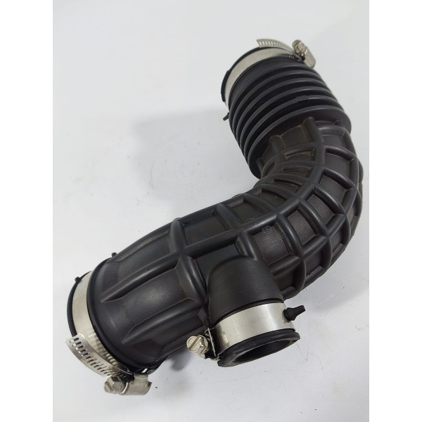 Mangueira Filtro Caixa  Ar Nissan Kicks 2016/2024