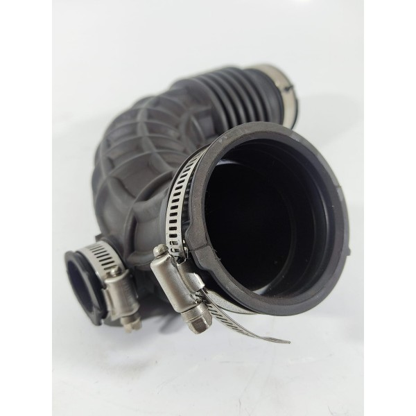 Mangueira Filtro Caixa  Ar Nissan Kicks 2016/2024