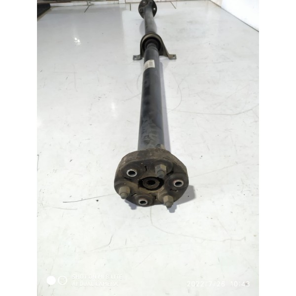 Eixo Cardan Mercedes C200 C180 2008/2014 A2045106