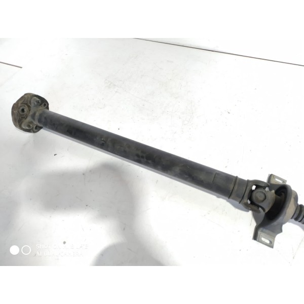 Eixo Cardan Mercedes C200 C180 2008/2014 A2045106