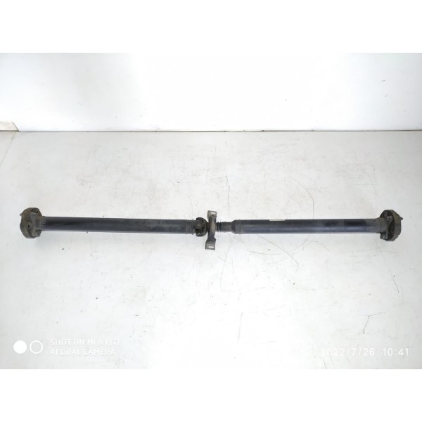 Eixo Cardan Mercedes C200 C180 2008/2014 A2045106