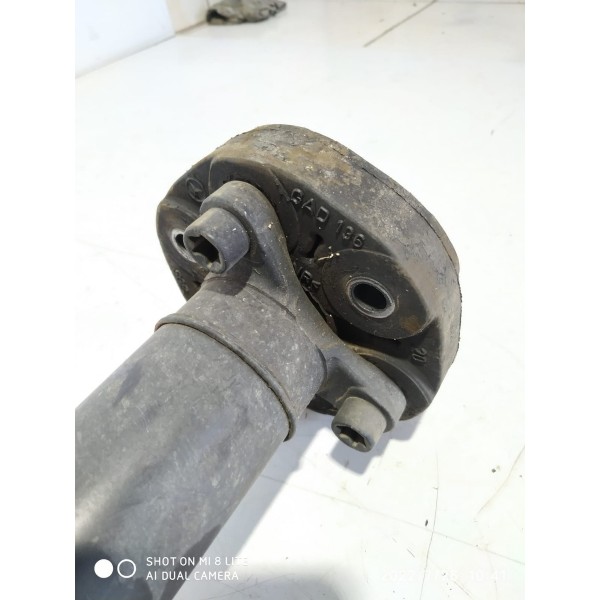 Eixo Cardan Mercedes C200 C180 2008/2014 A2045106