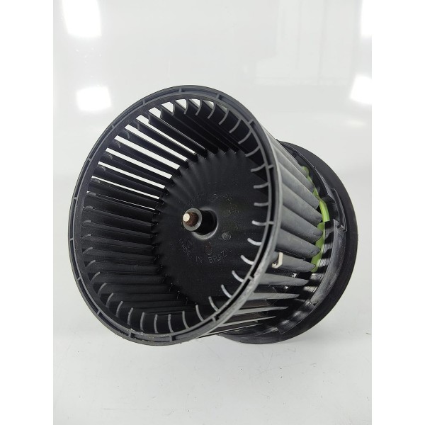 Motor Ventilador Int Nissan Kicks 2017/2024 T17203b