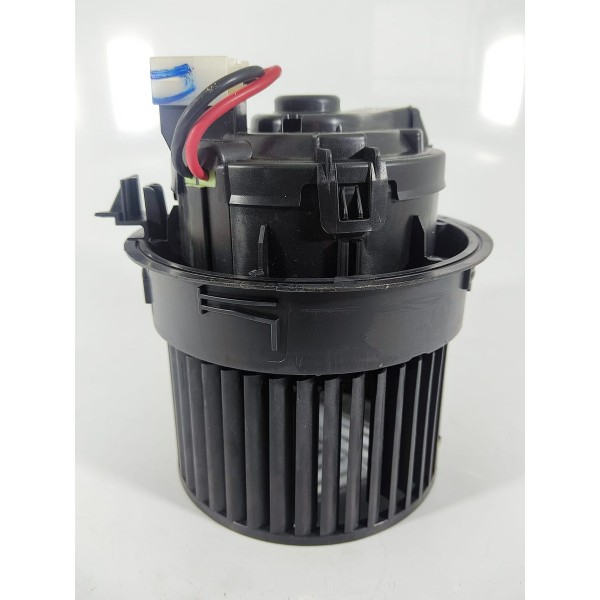 Motor Ventilador Int Nissan Kicks 2017/2024 T17203b