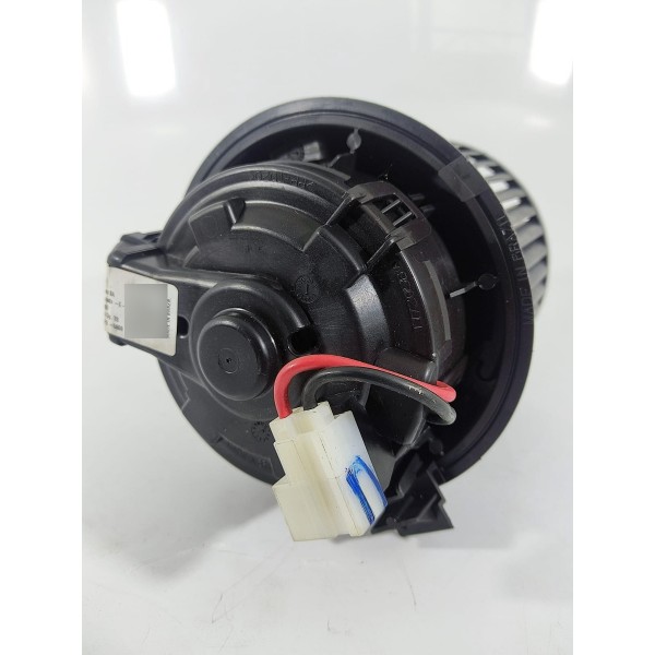 Motor Ventilador Int Nissan Kicks 2017/2024 T17203b