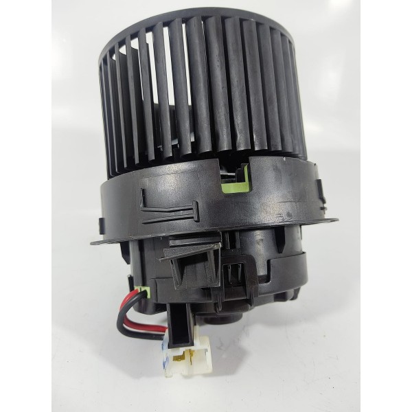 Motor Ventilador Int Nissan Kicks 2017/2024 T17203b