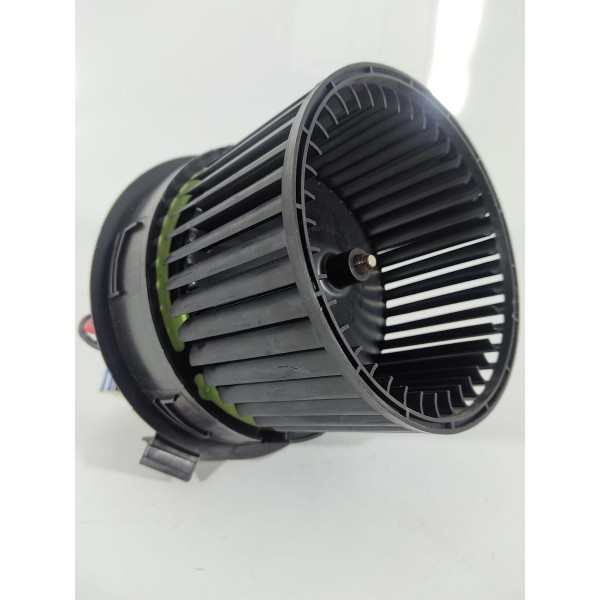 Motor Ventilador Int Nissan Kicks 2017/2024 T17203b