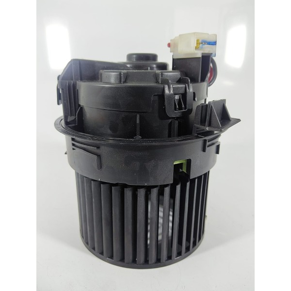 Motor Ventilador Int Nissan Kicks 2017/2024 T17203b