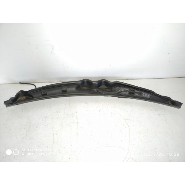 Grade Parabrisa Brucutu C180 C200 2007/2014 Orig